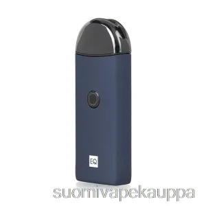 Vape Suomi Innokin Eq Pod System Sininen