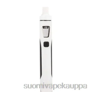 Vape Suomi Joyetech Ego Aio All-in-one Aloituspakkaus Mustavalkoinen
