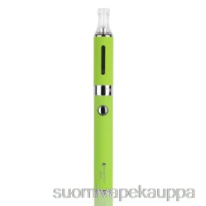 Vape Suomi Kanger Evod Läpipainopakkaus Vihreä