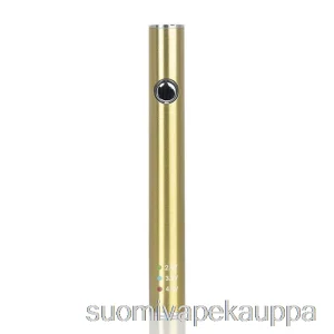Vape Suomi Leaf Buddi Max 350mah Akkukulta