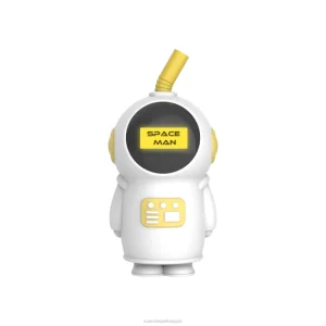 Vape Suomi – mango jäätä 8D4V233 LAVIE SPACE MAN 7000 suihketta