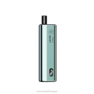 Vape Suomi – minttujää 8D4V121 LAVIE ETERNAL 10 000 suihketta