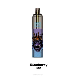 Vape Suomi – mustikka jäätä 8D4V349 LAVIE OCO karnevaali 10000 puffaa