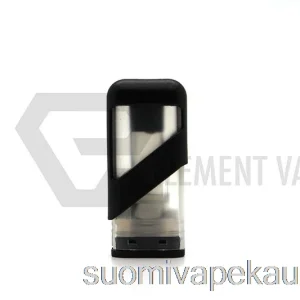 Vape Suomi Myjet Korvaava Pod By Wismec & Myvapors (5 Kpl Pakkaus)