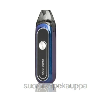 Vape Suomi Obs Cube 13w Pod System Sininen