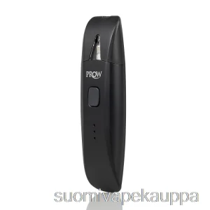 Vape Suomi Obs Prow 11w Pod System Musta
