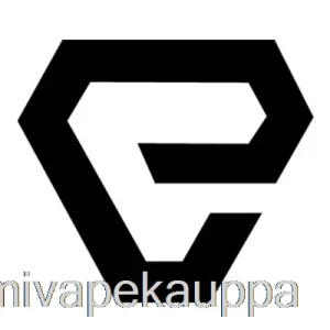 Vape Suomi Packwood Packspod 5000 Kertakäyttöinen Yksisarvinen Sherbert (kiivi Mansikka)