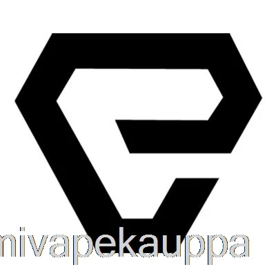 Vape Suomi Packwood Packspod 5000 Kertakäyttöinen Yksisarvinen Sherbert (kiivi Mansikka)
