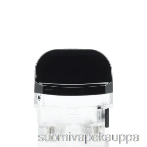 Vape Suomi Smok Nord X Vaihtokotelot Rpm Pods
