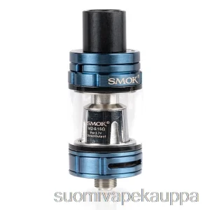 Vape Suomi Smok Tfv8 Baby Beast Tank Blue