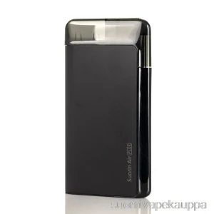 Vape Suomi Suorin Air Plus 22w Pod System Musta
