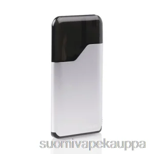 Vape Suomi Suorin Air V2 Pod System Hopea