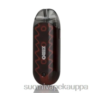 Vape Suomi Vaporesso Renova Zero Pod System Tulipallo