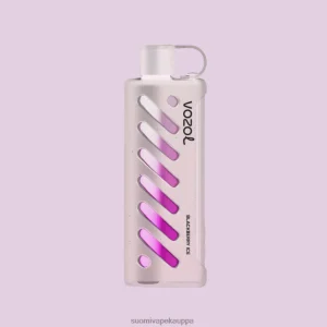 Vape Suomi – VOZOL varusteet shisha 25000 6JN481