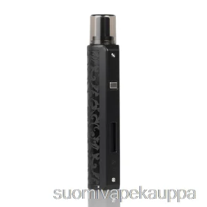 Vape Suomi Yihi Sxmini Mi Class 13w Pod System Klassinen Musta Tang